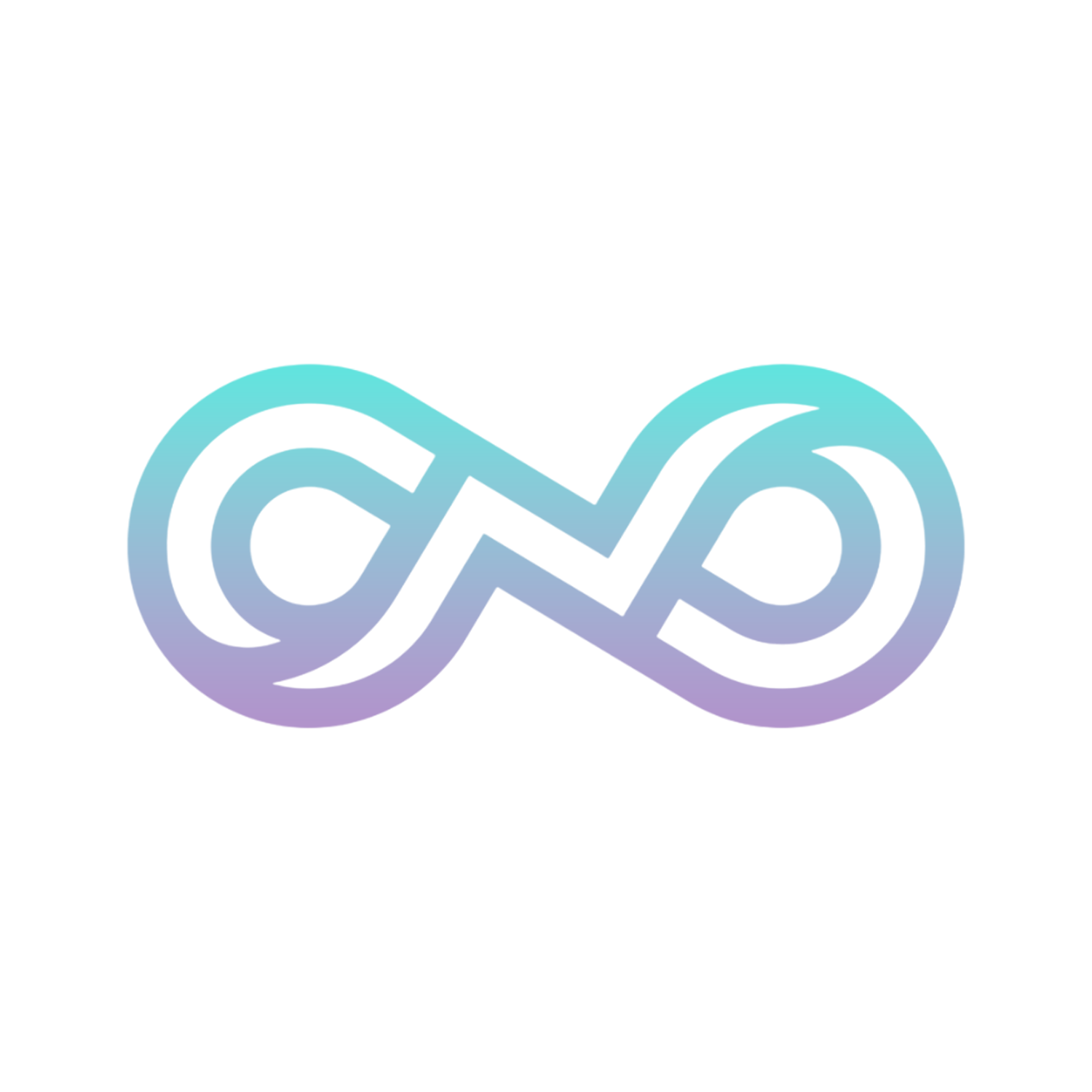 Infinity Logo